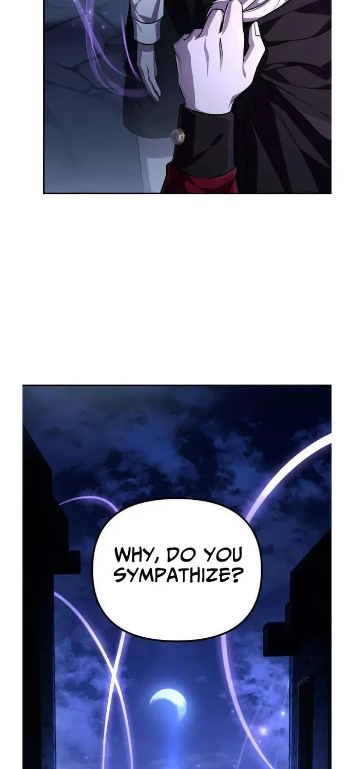 I Became a Patron of Villains Chapter 2 page 128 - 