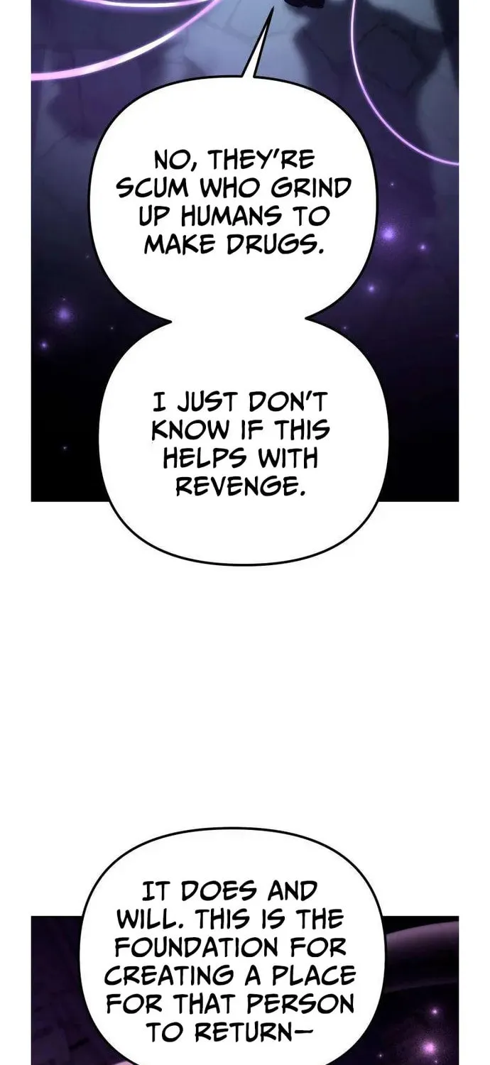 I Became a Patron of Villains Chapter 2 page 130 - 