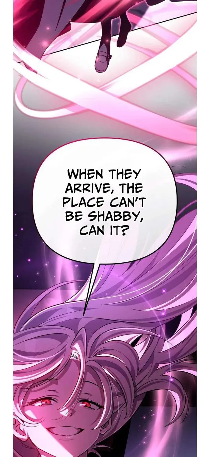 I Became a Patron of Villains Chapter 2 page 132 - 
