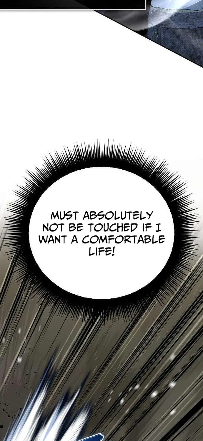 I Became a Patron of Villains Chapter 2 page 26 - 