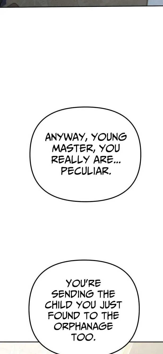 I Became a Patron of Villains Chapter 2 page 37 - 