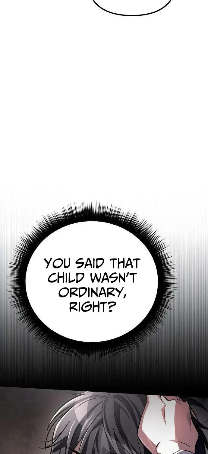 I Became a Patron of Villains Chapter 2 page 39 - 