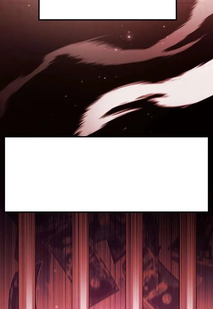 I Became a Patron of Villains Chapter 2 page 42 - 