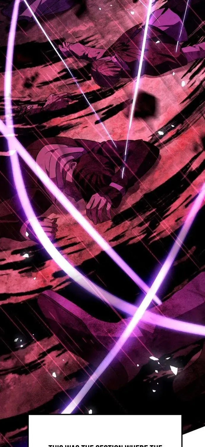 I Became a Patron of Villains Chapter 2 page 51 - 