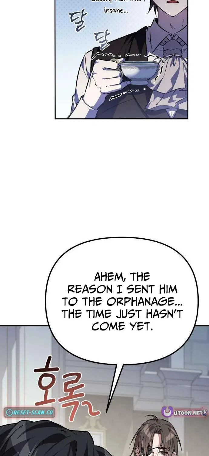 I Became a Patron of Villains Chapter 2 page 53 - 