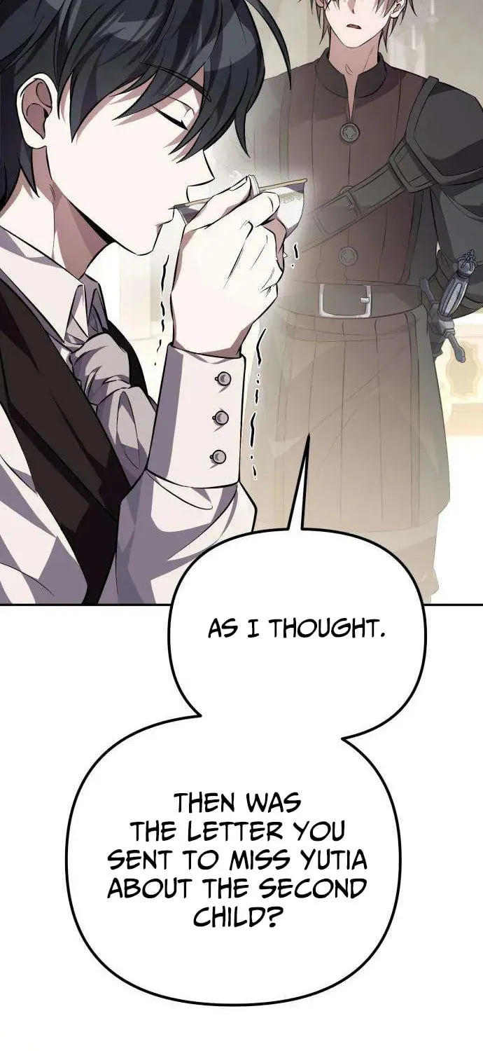 I Became a Patron of Villains Chapter 2 page 54 - 