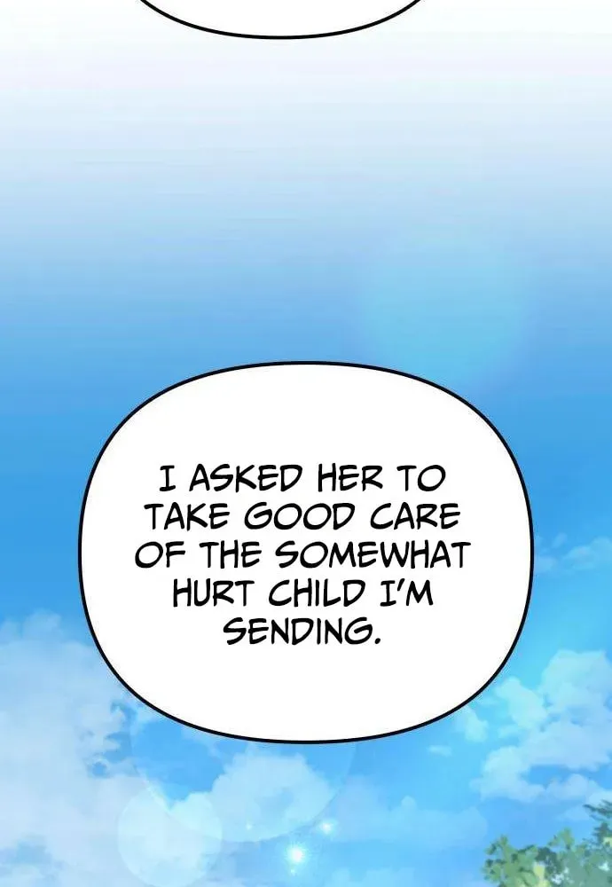 I Became a Patron of Villains Chapter 2 page 56 - 