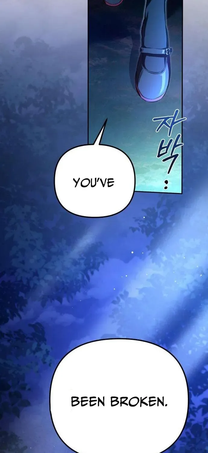 I Became a Patron of Villains Chapter 2 page 60 - 