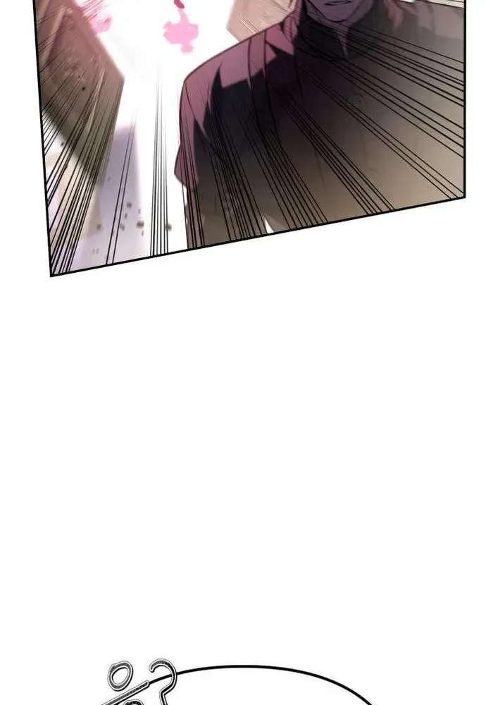 I Became a Patron of Villains Chapter 2 page 7 - 