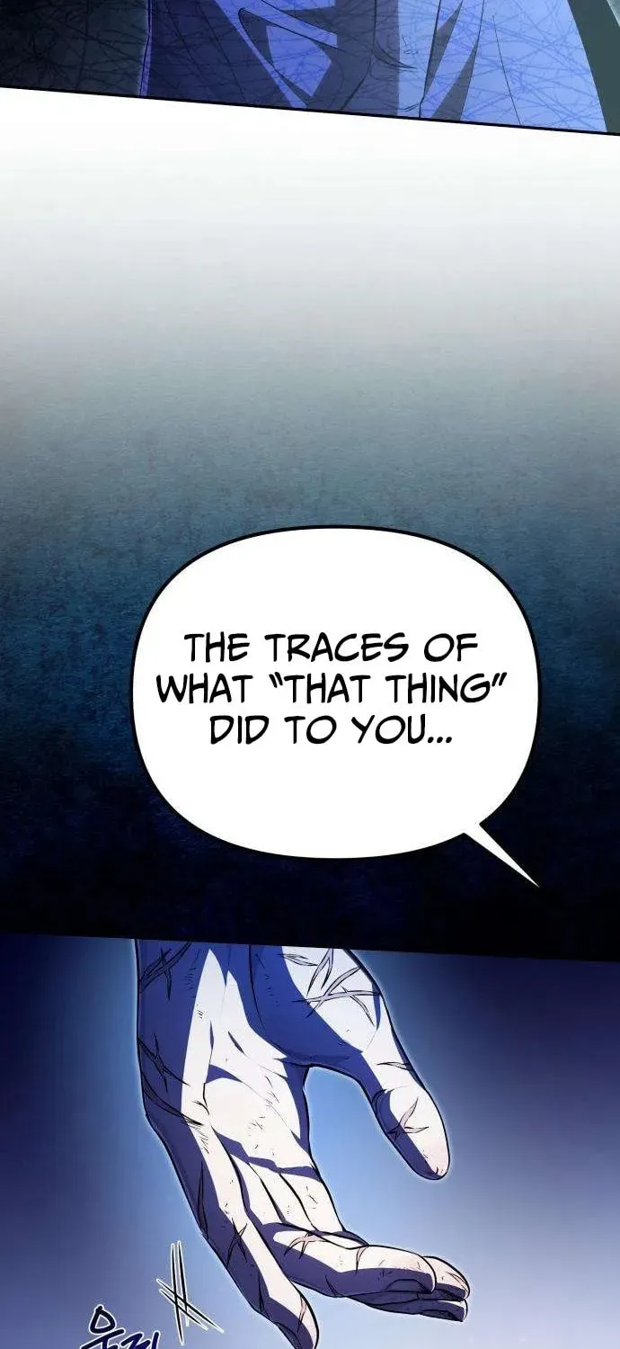 I Became a Patron of Villains Chapter 2 page 62 - 