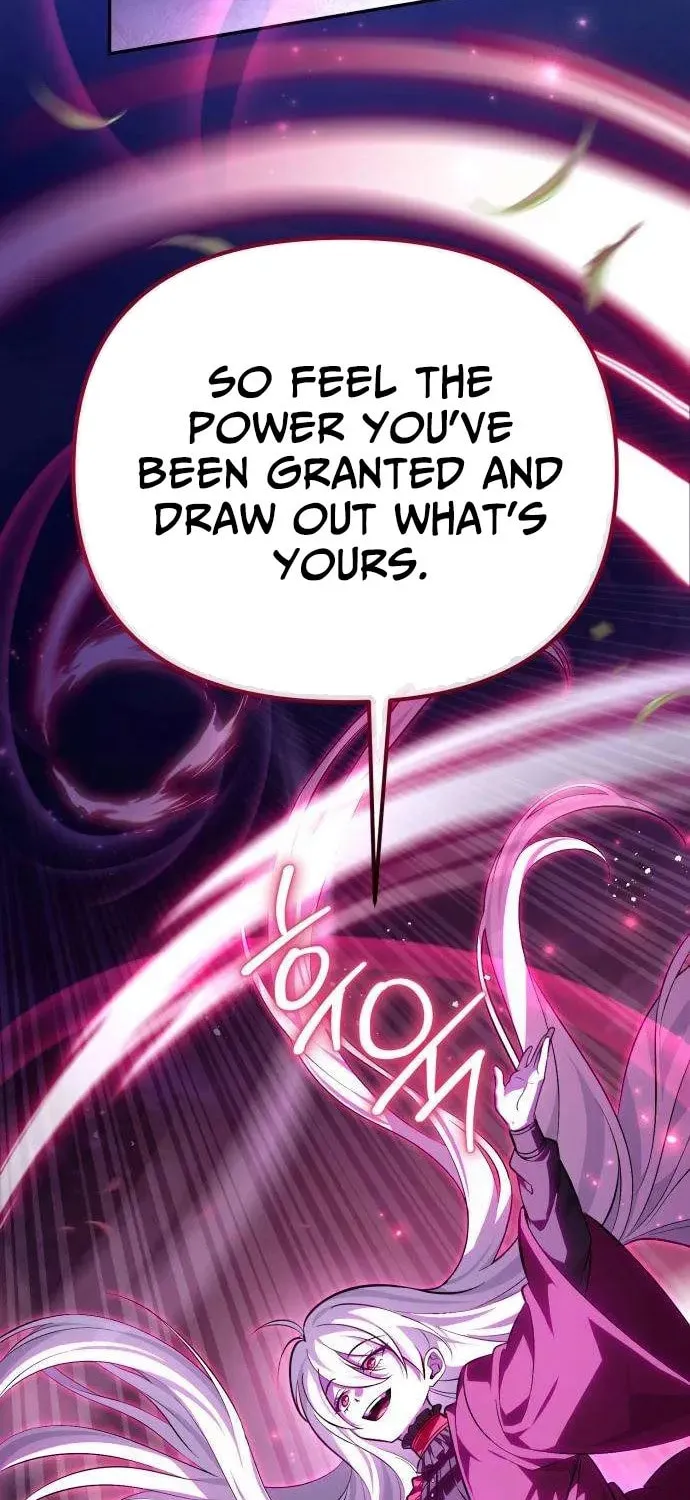 I Became a Patron of Villains Chapter 2 page 67 - 