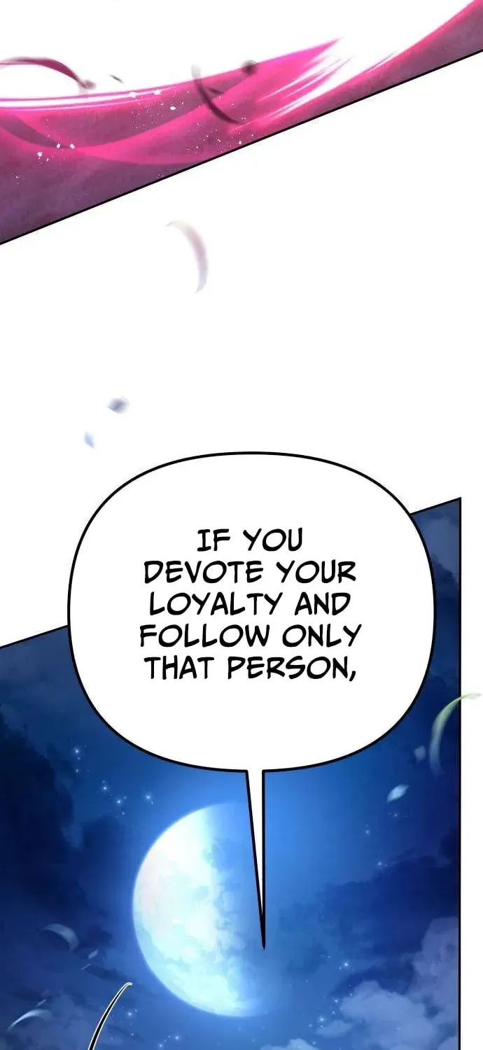 I Became a Patron of Villains Chapter 2 page 69 - 