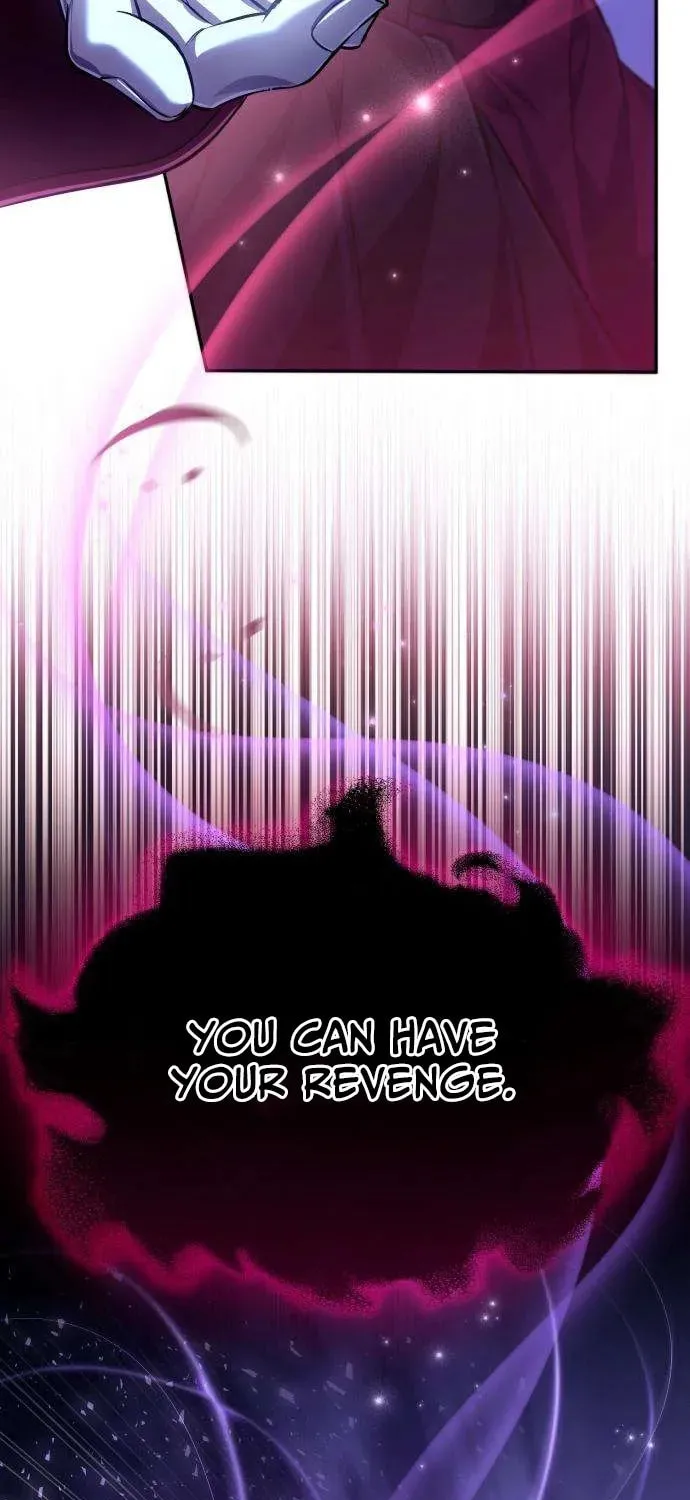 I Became a Patron of Villains Chapter 2 page 71 - 