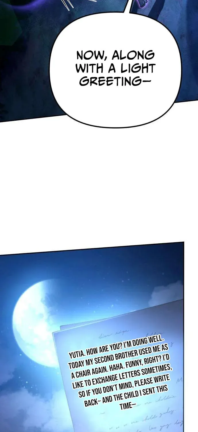 I Became a Patron of Villains Chapter 2 page 75 - 