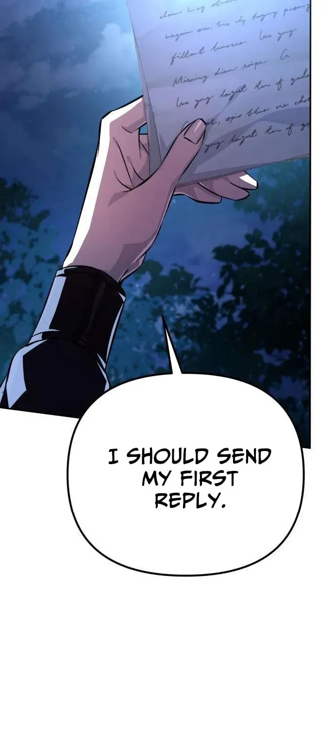 I Became a Patron of Villains Chapter 2 page 76 - 