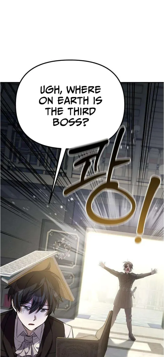 I Became a Patron of Villains Chapter 2 page 78 - 