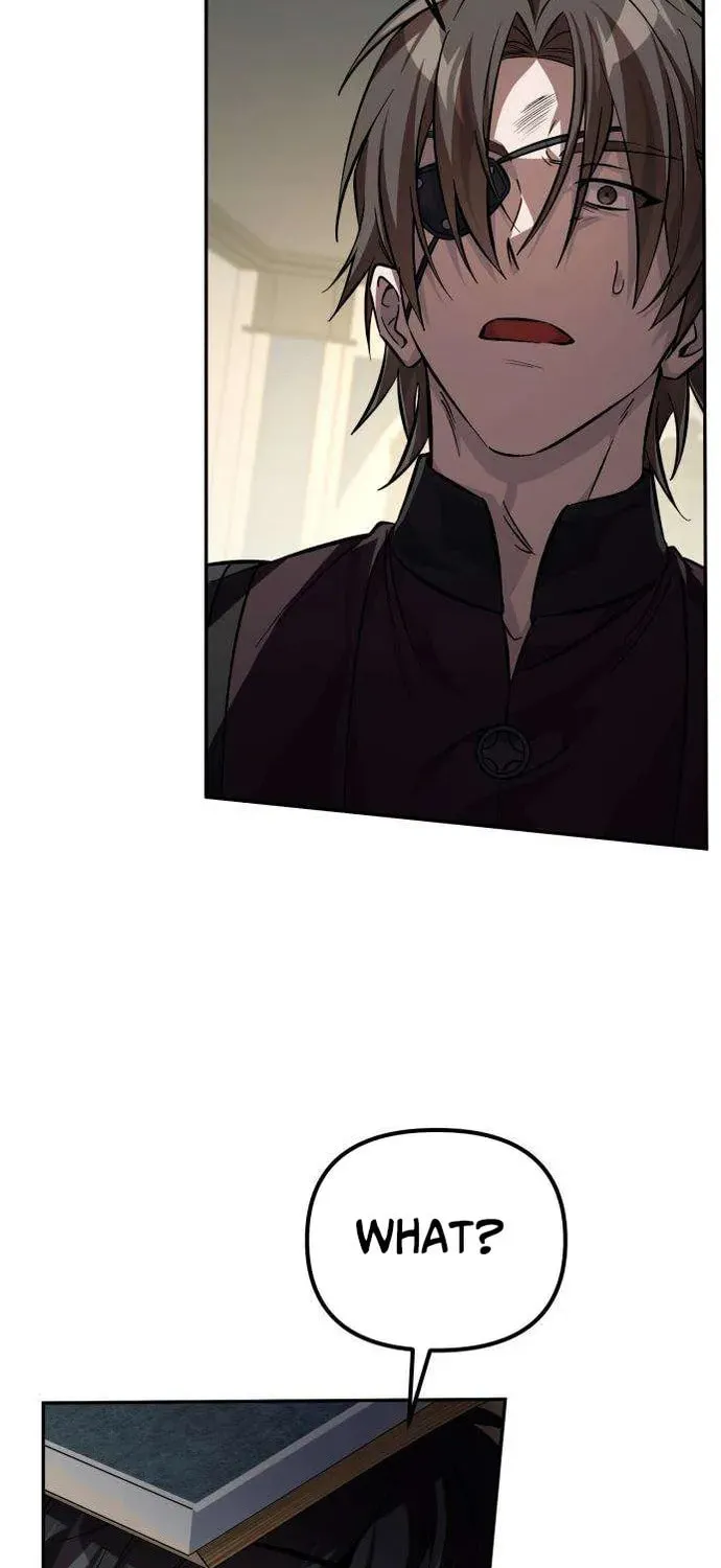 I Became a Patron of Villains Chapter 2 page 80 - 