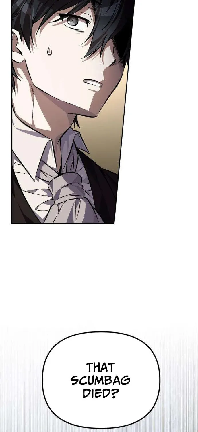 I Became a Patron of Villains Chapter 2 page 81 - 
