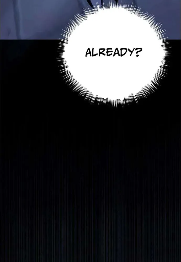 I Became a Patron of Villains Chapter 2 page 84 - 
