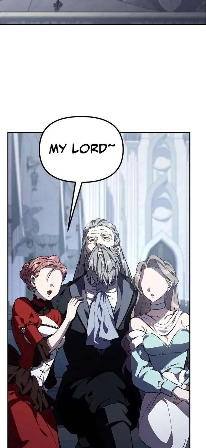 I Became a Patron of Villains Chapter 2 page 86 - 