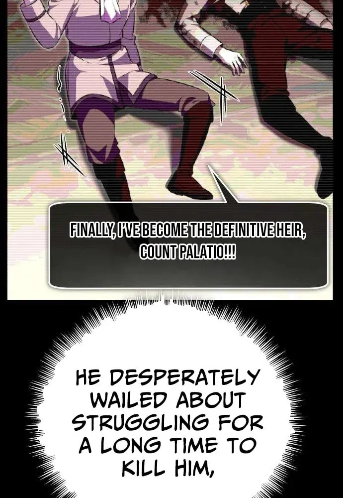 I Became a Patron of Villains Chapter 2 page 91 - 