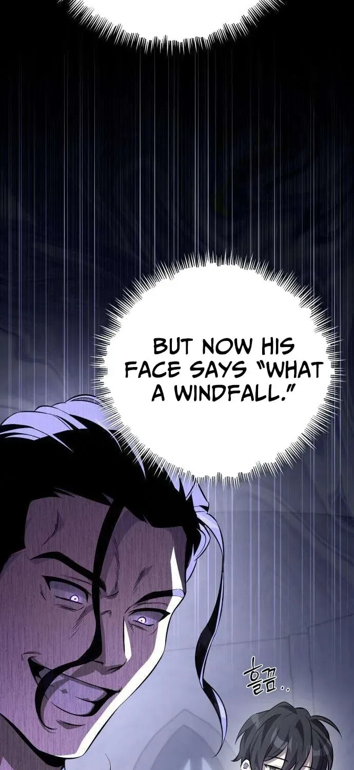 I Became a Patron of Villains Chapter 2 page 92 - 