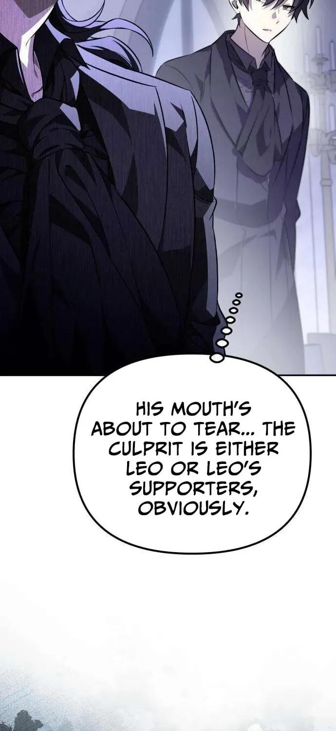 I Became a Patron of Villains Chapter 2 page 93 - 