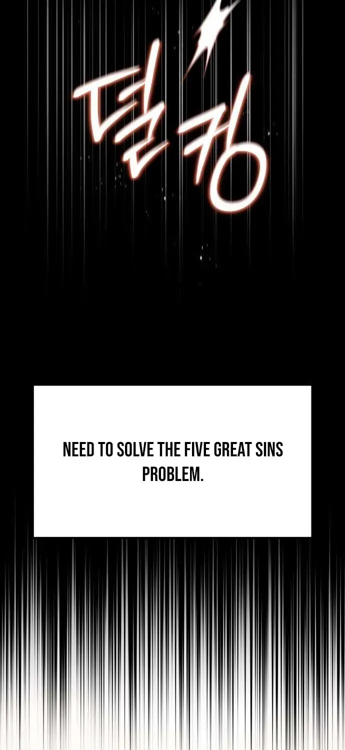 I Became a Patron of Villains Chapter 2 page 96 - 