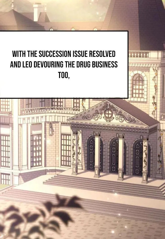 I Became a Patron of Villains Chapter 2 page 98 - 