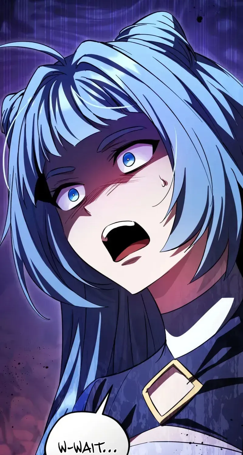 I Became a Patron of Villains Chapter 23 page 2 - 