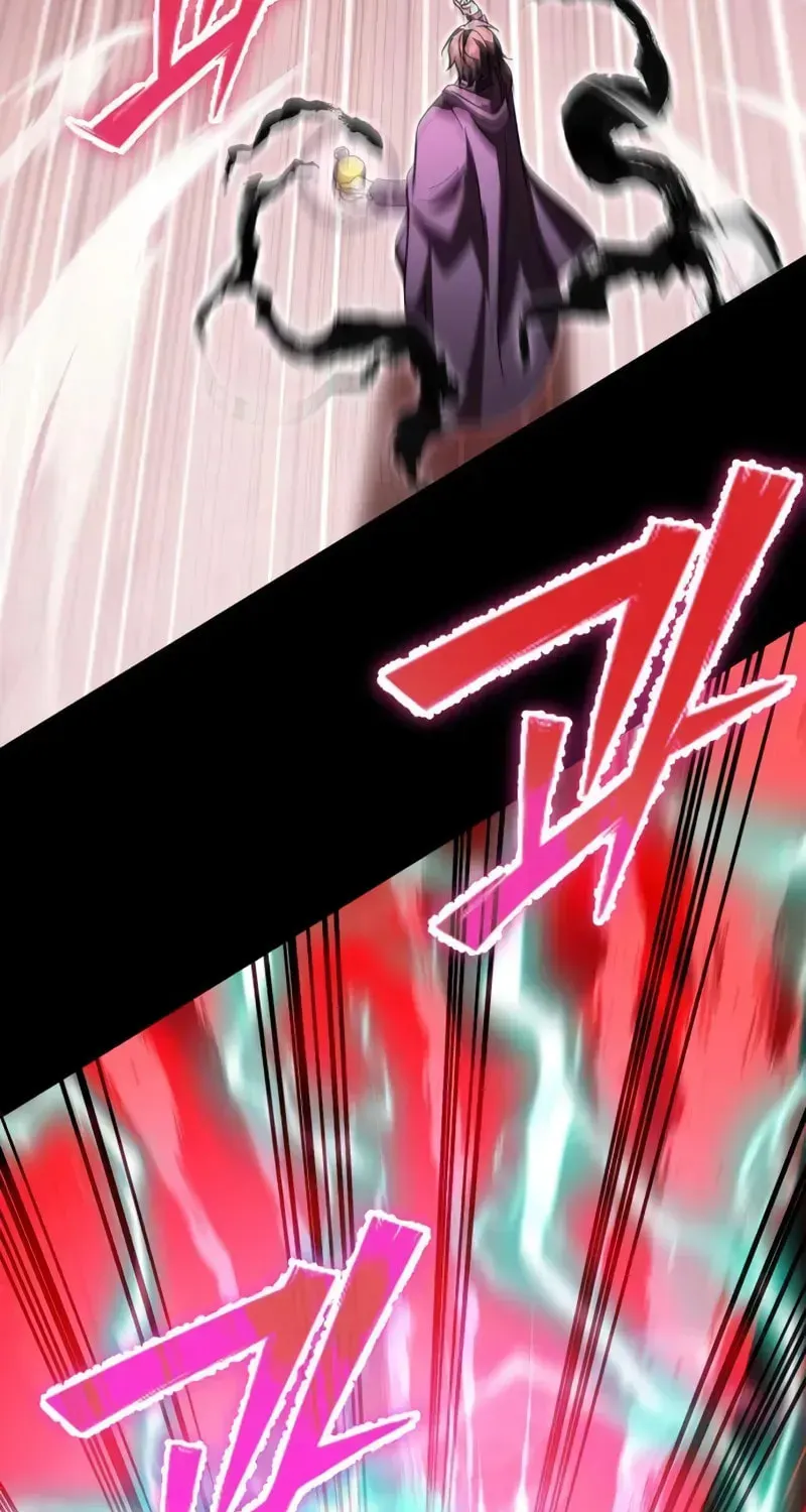 I Became a Patron of Villains Chapter 23 page 101 - 