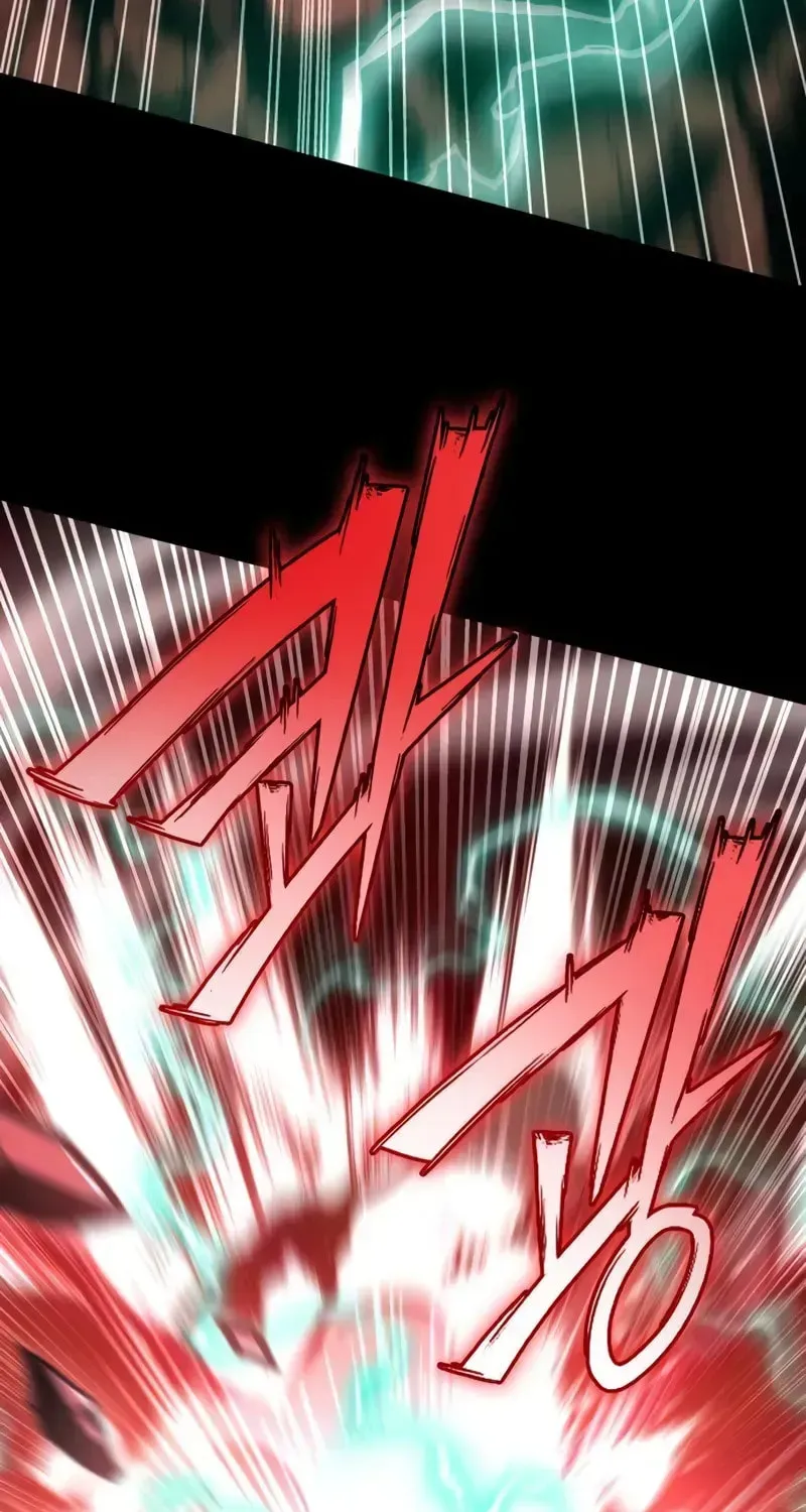 I Became a Patron of Villains Chapter 23 page 105 - 
