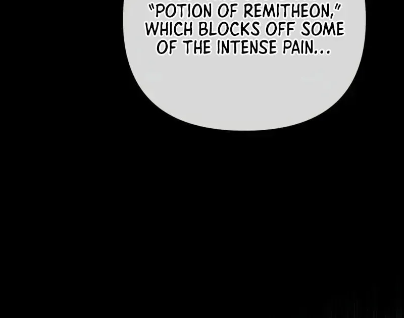 I Became a Patron of Villains Chapter 23 page 117 - 