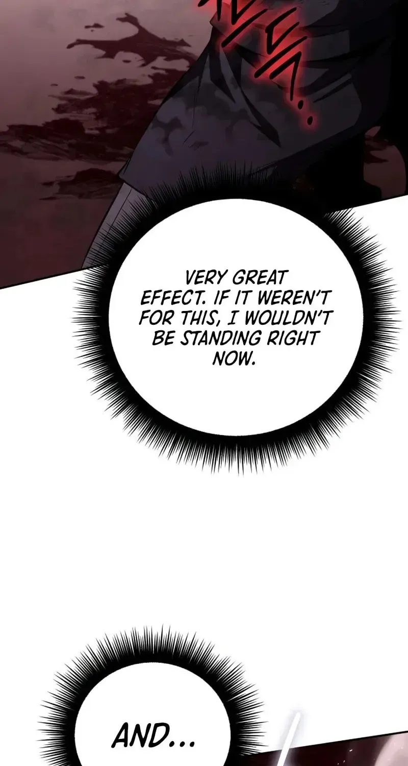 I Became a Patron of Villains Chapter 23 page 119 - 