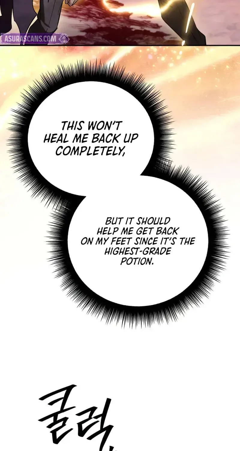 I Became a Patron of Villains Chapter 23 page 122 - 