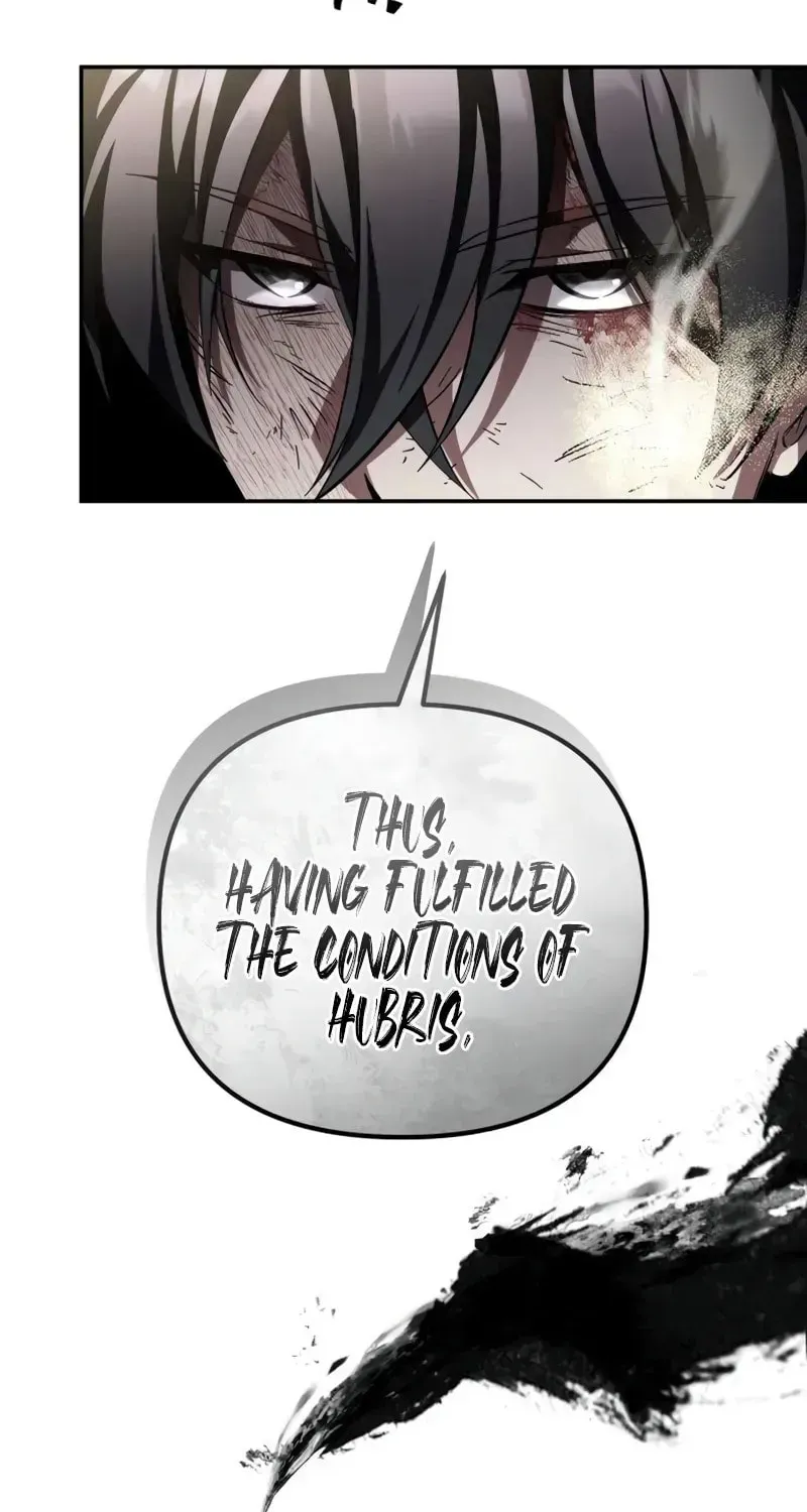 I Became a Patron of Villains Chapter 23 page 123 - 