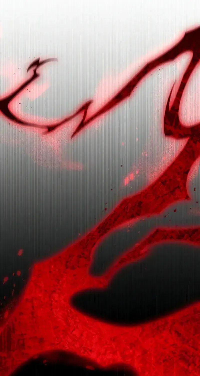 I Became a Patron of Villains Chapter 23 page 20 - 