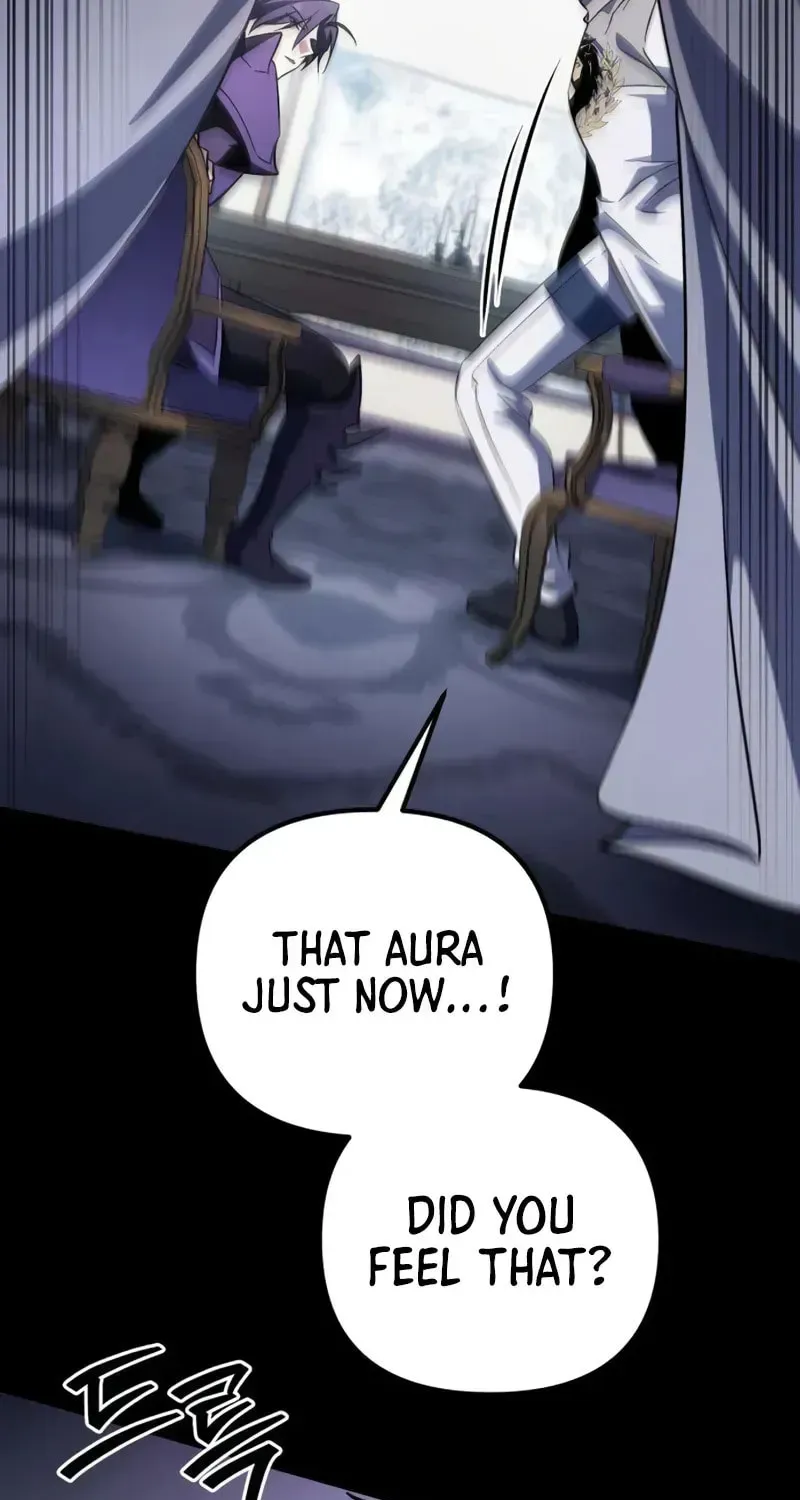 I Became a Patron of Villains Chapter 23 page 22 - 