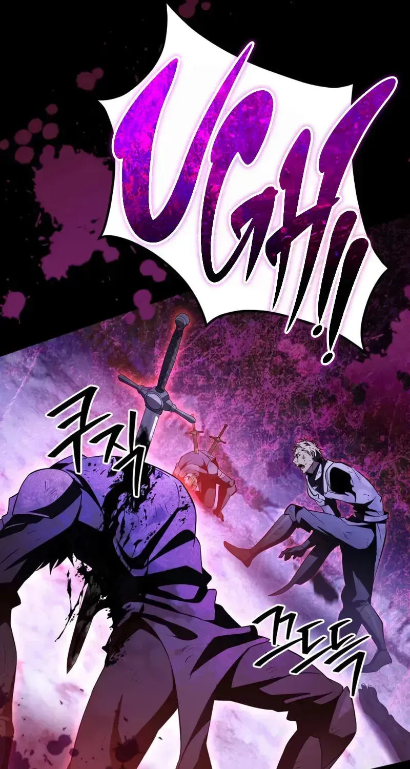 I Became a Patron of Villains Chapter 23 page 29 - 