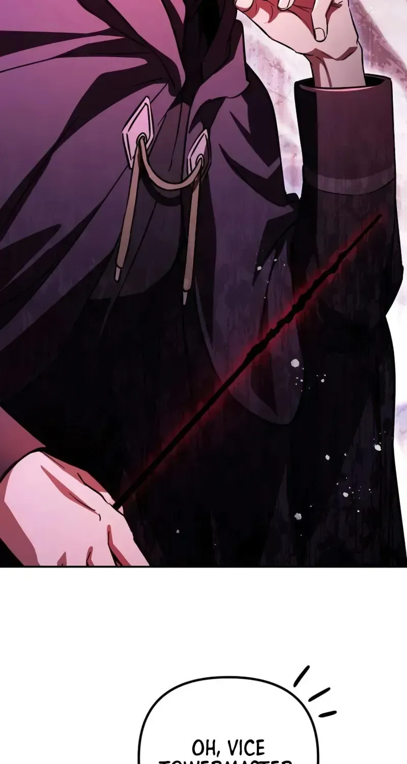 I Became a Patron of Villains Chapter 23 page 4 - 