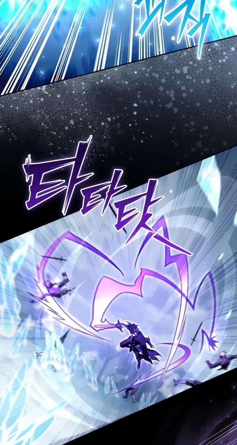 I Became a Patron of Villains Chapter 23 page 36 - 
