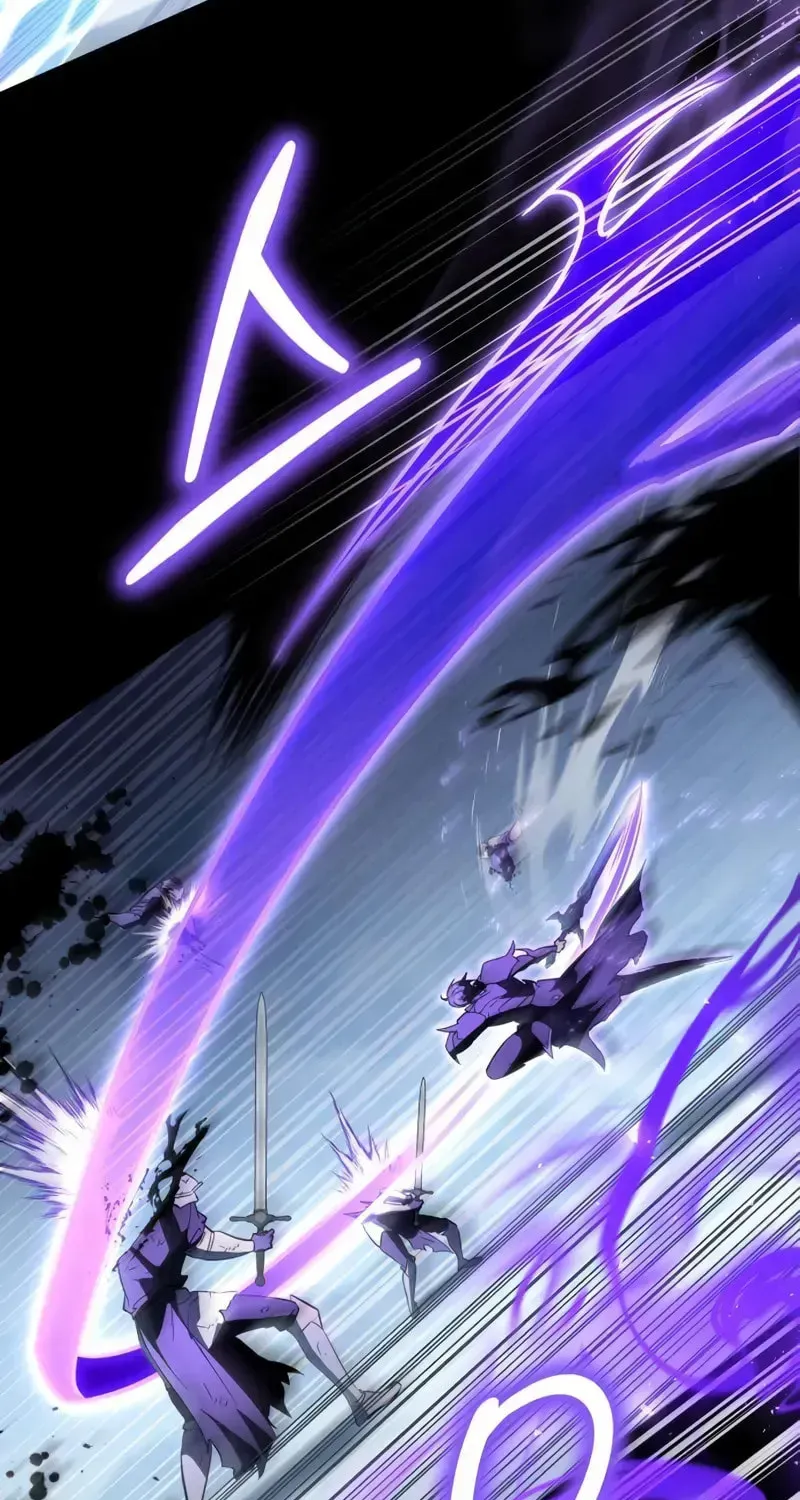 I Became a Patron of Villains Chapter 23 page 37 - 
