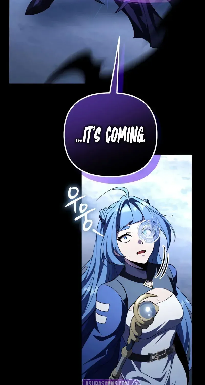 I Became a Patron of Villains Chapter 23 page 39 - 