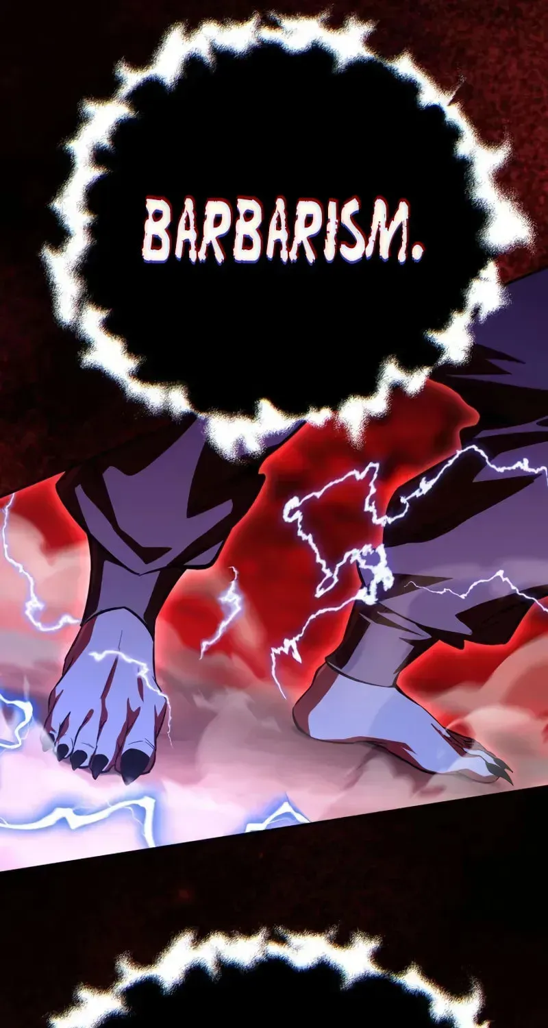 I Became a Patron of Villains Chapter 23 page 45 - 