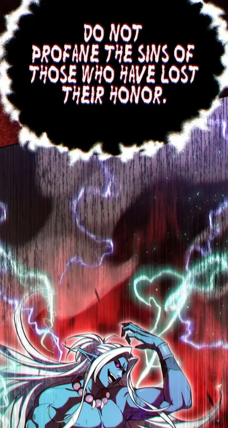 I Became a Patron of Villains Chapter 23 page 46 - 