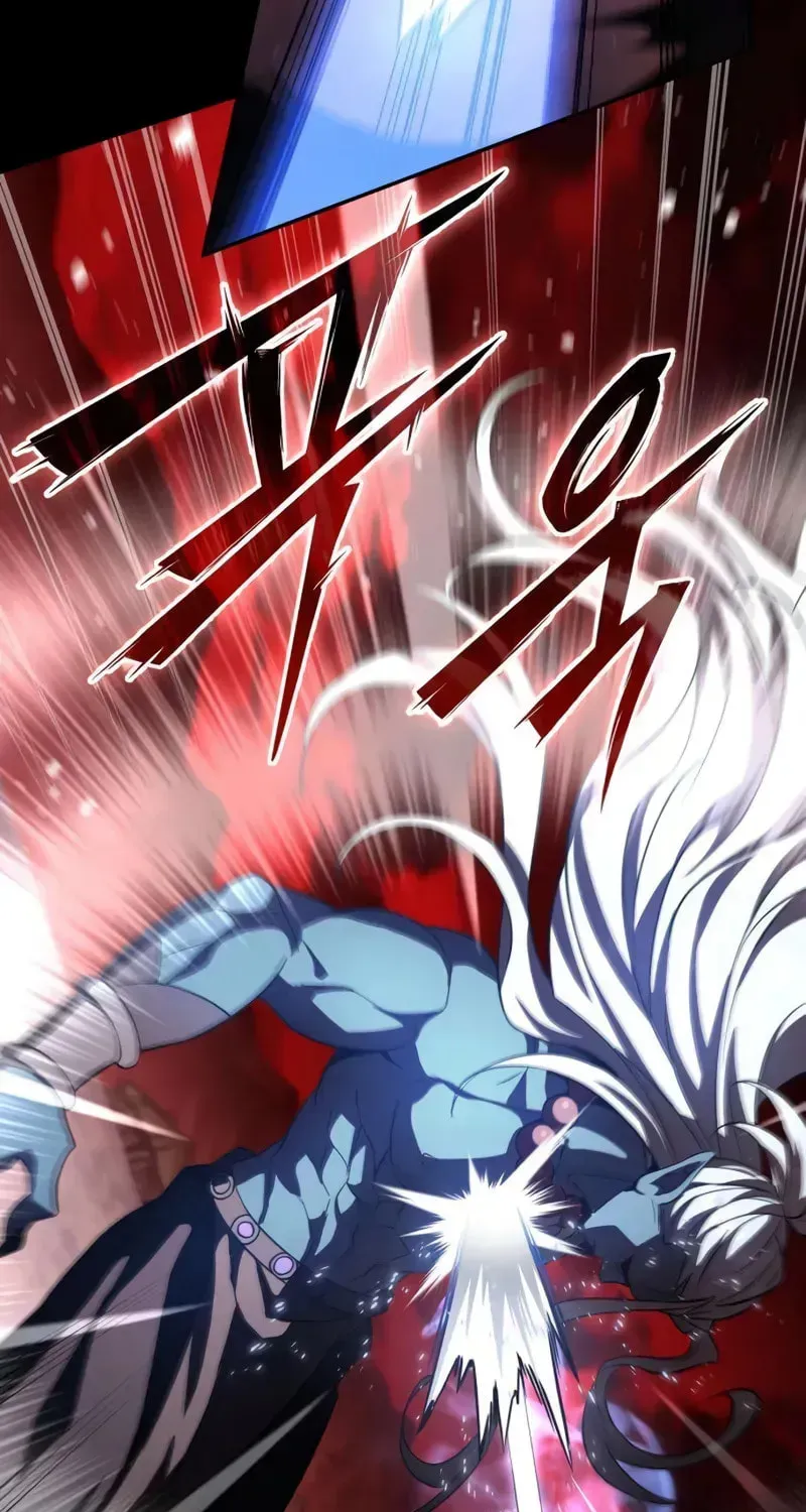 I Became a Patron of Villains Chapter 23 page 49 - 