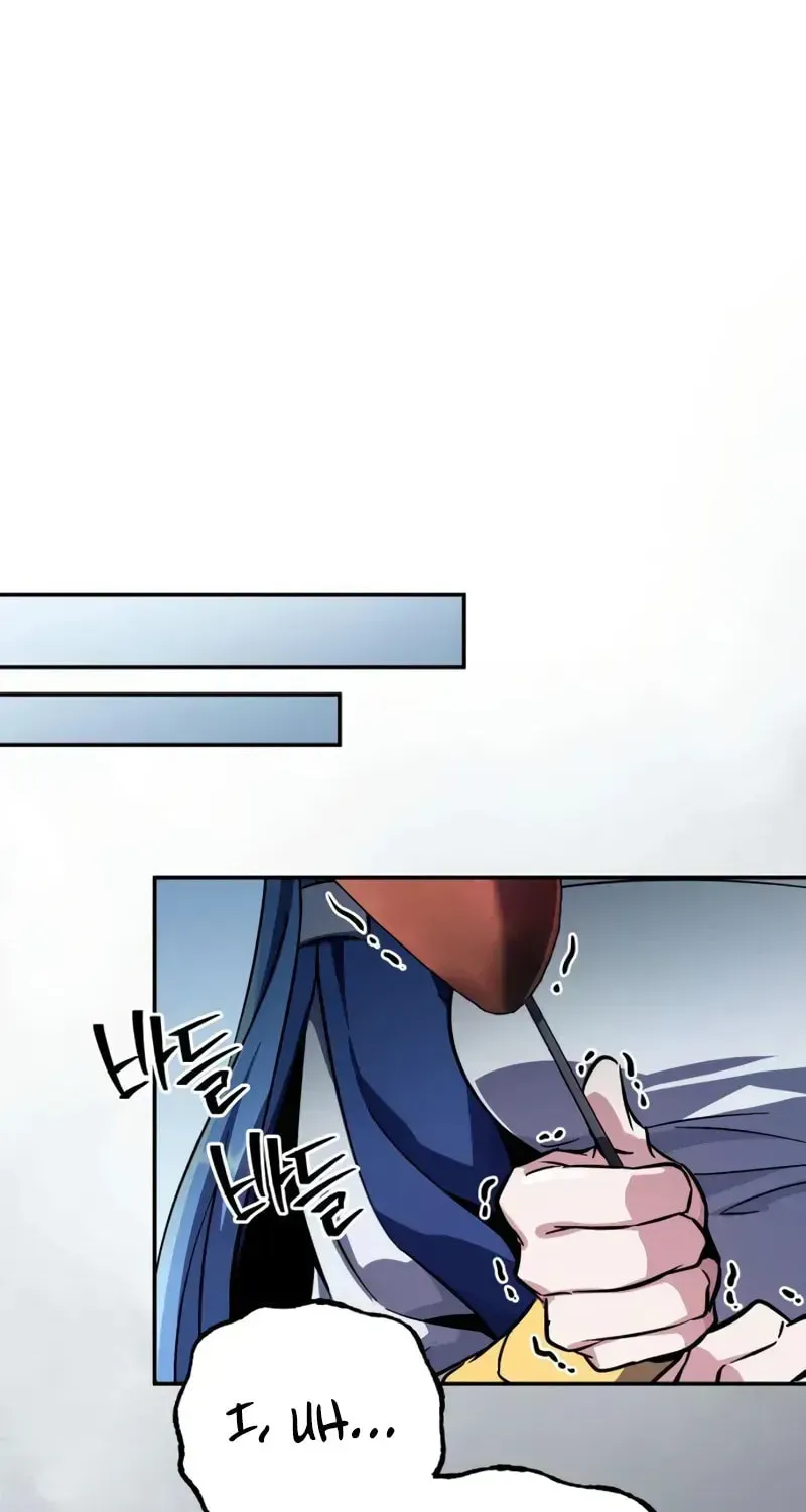 I Became a Patron of Villains Chapter 23 page 6 - 