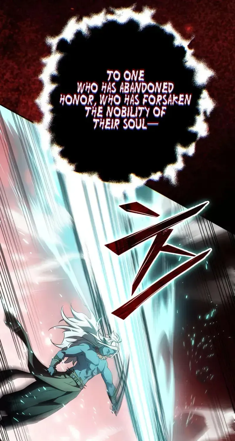 I Became a Patron of Villains Chapter 23 page 53 - 