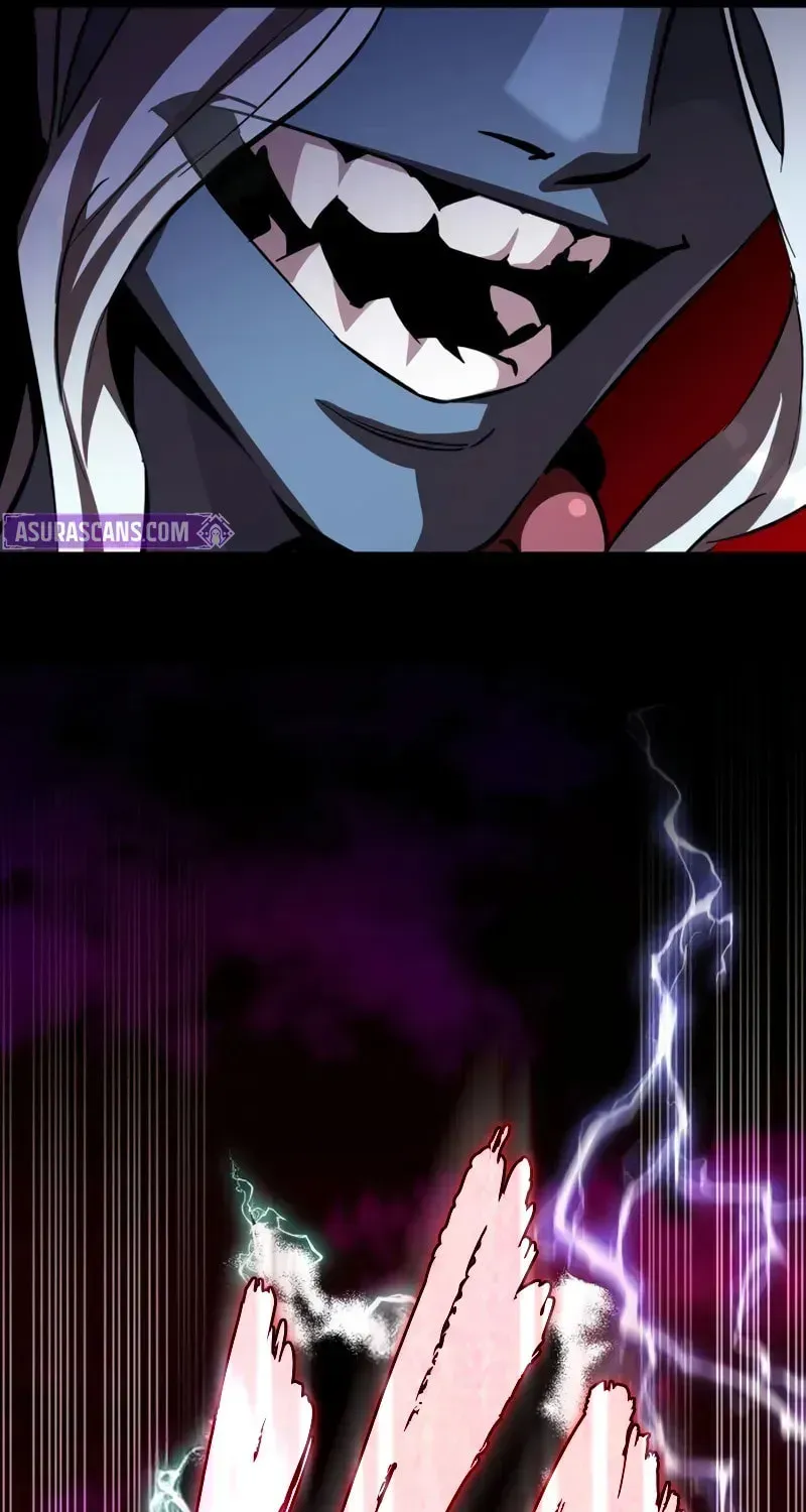 I Became a Patron of Villains Chapter 23 page 63 - 