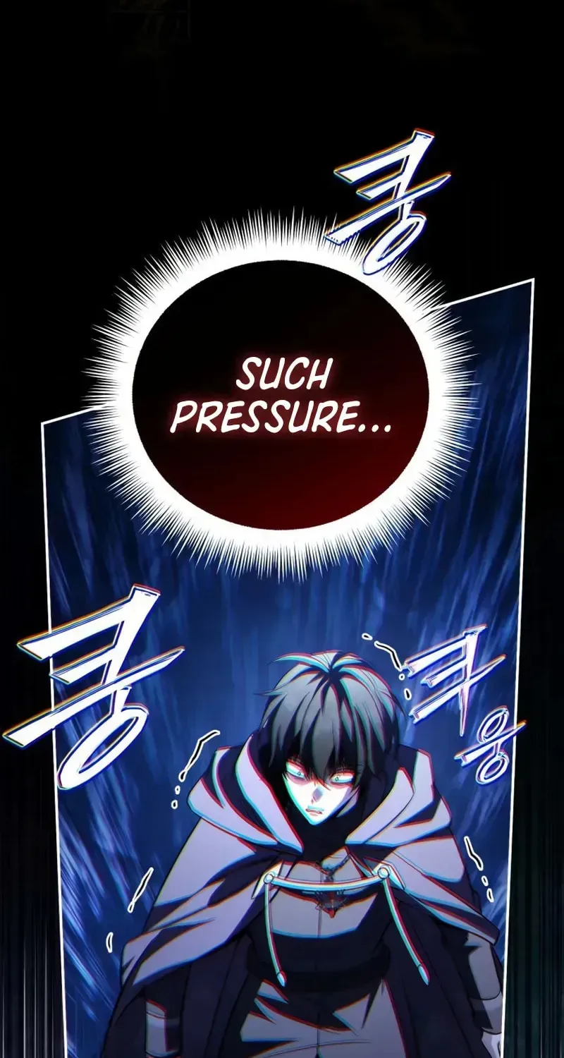 I Became a Patron of Villains Chapter 23 page 76 - 